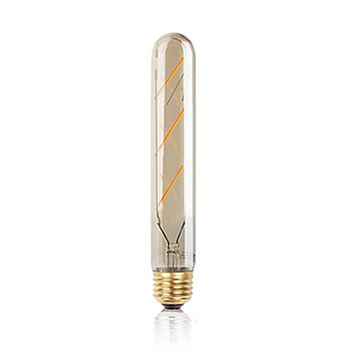 LED 에디슨전구 T30 숏타입 엘디자인램프